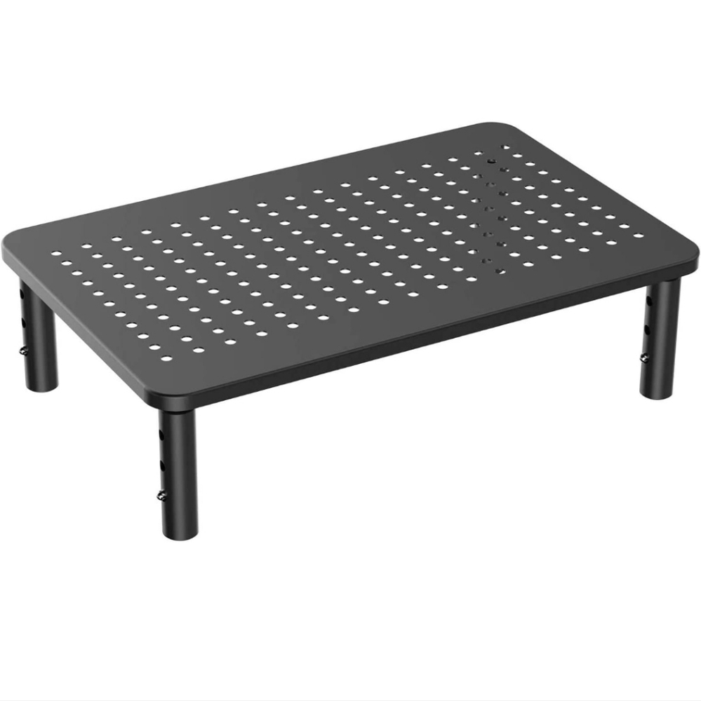 Laptop Computer Monitor Stand